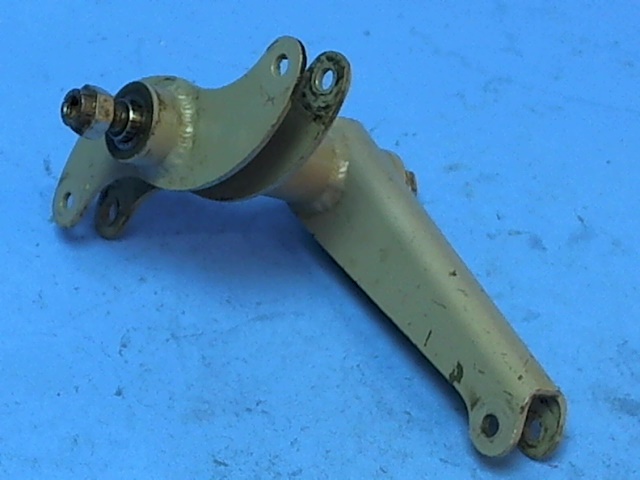 1241427-1 Cessna - CRANK ASSEMBLY-SPRING DOOR ACTUATOR